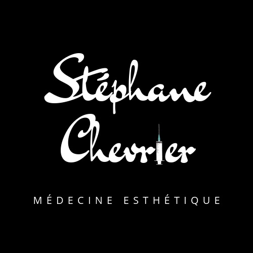 Dr Stéphane Chevrier | Médecine Esthétique